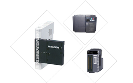 專注十年,只做正品