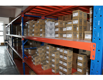 海量庫存,貨源充足